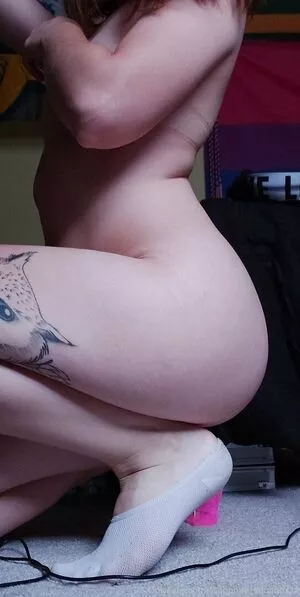 ssapphire_equanox21 / ssap.phire21 nude photo #0040