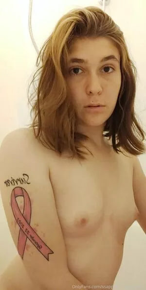 ssapphire_equanox21 / ssap.phire21 nude photo #0068