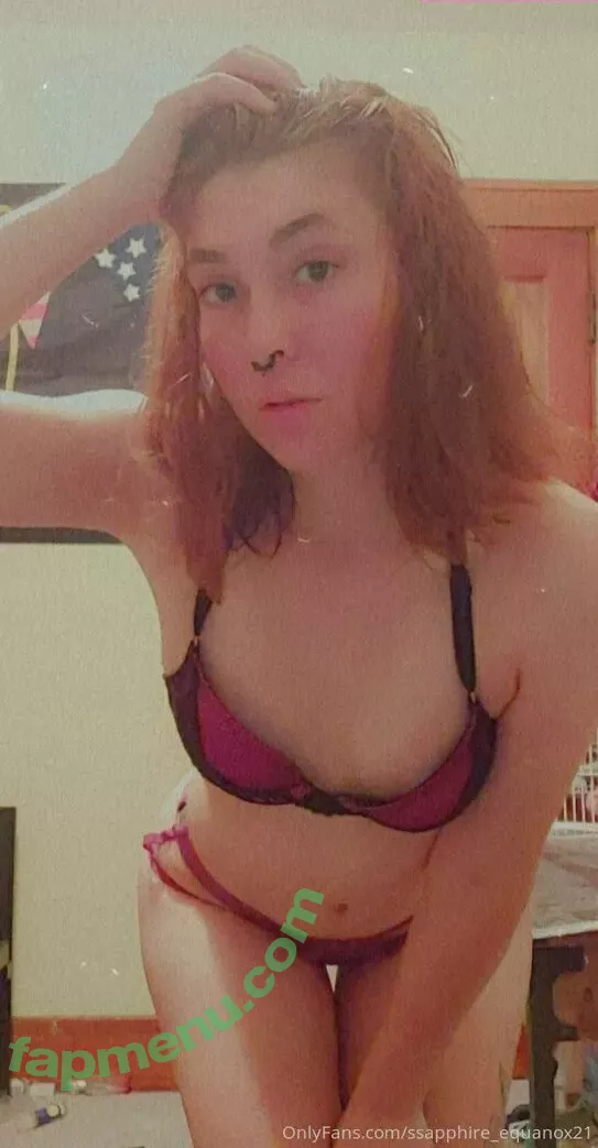 ssapphire_equanox21 nude photo #0015 (ssap.phire21)