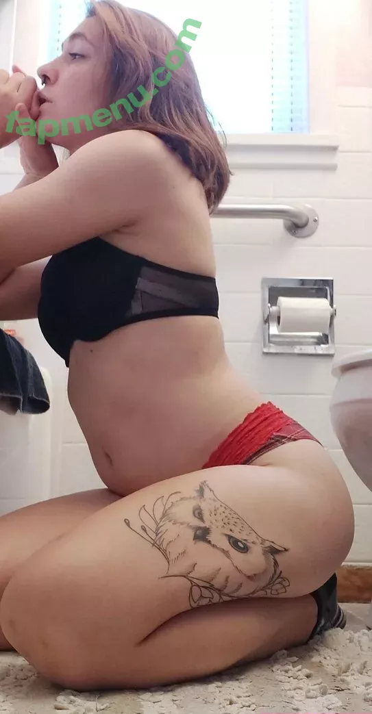 ssapphire_equanox21 nude photo #0021 (ssap.phire21)