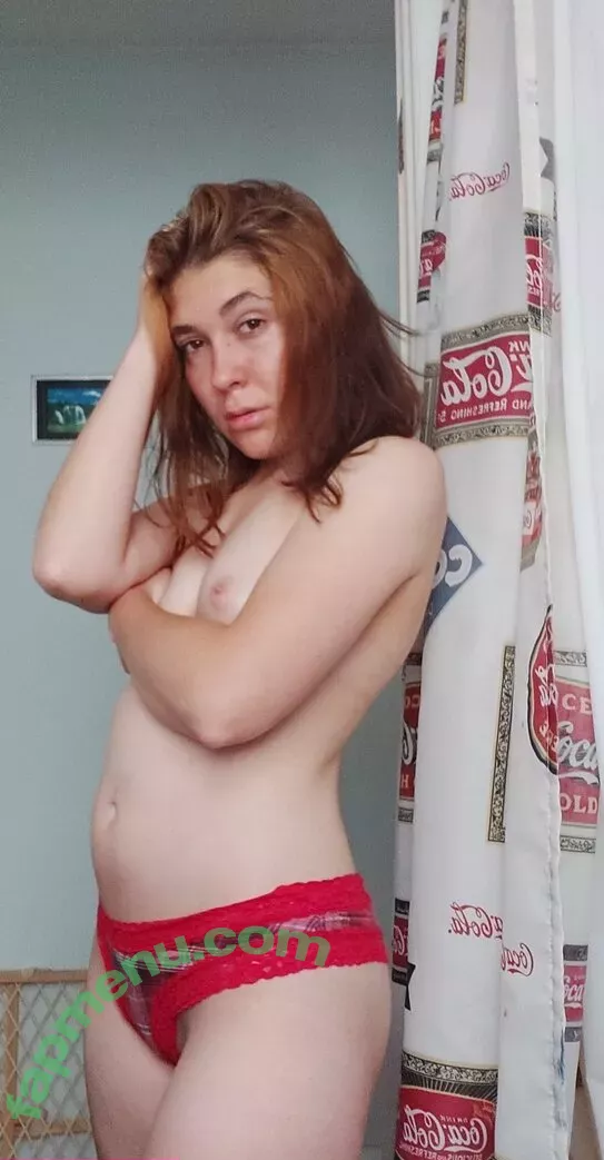 ssapphire_equanox21 nude photo #0046 (ssap.phire21)