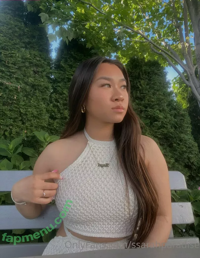 ssarahparadise nude photo #0019 (astridxskye / astridxskyevip / thesakuraasarah)