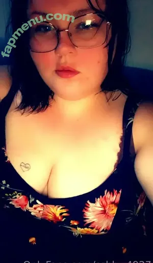 ssbbw4927 / reel nude photo #0008