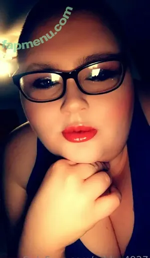 ssbbw4927 / reel nude photo #0009