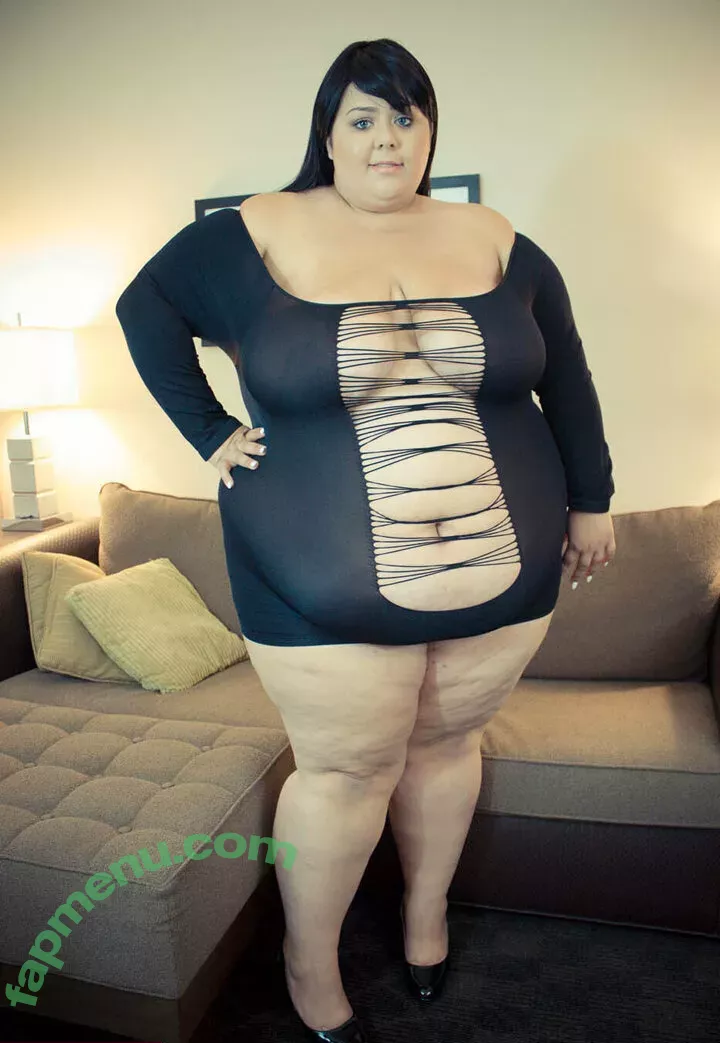 ssbbwadeline nude photo #0424 (adelinessbbw)