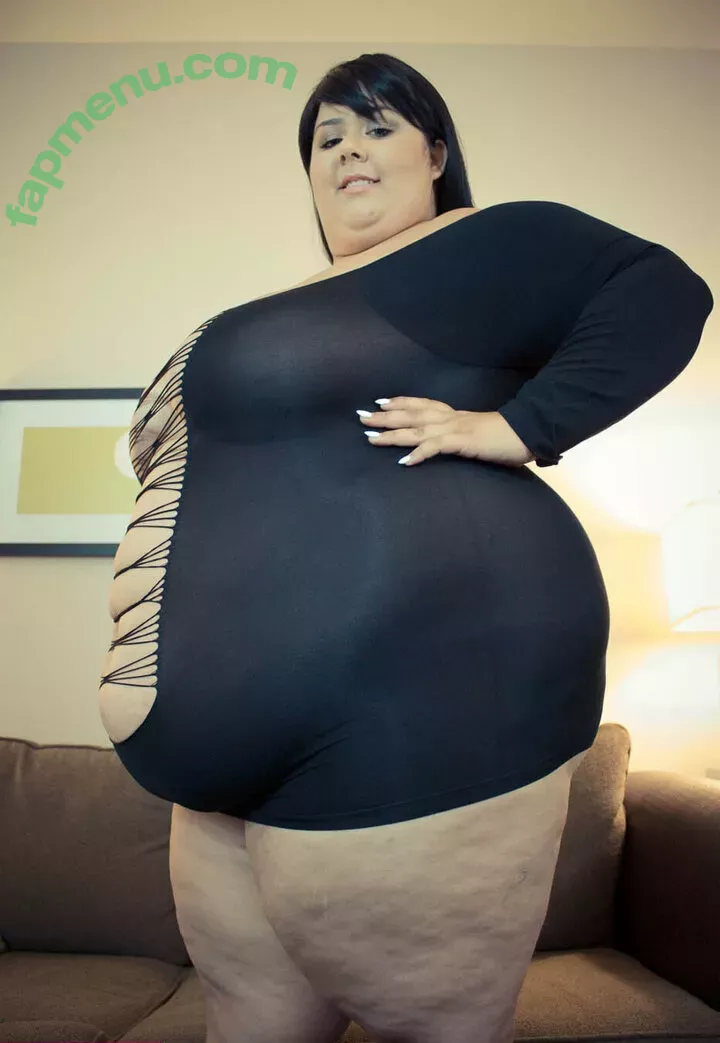 ssbbwadeline nude photo #0433 (adelinessbbw)