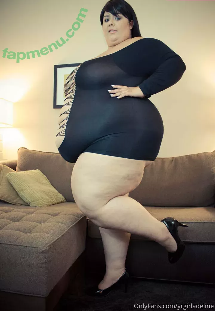 ssbbwadeline nude photo #0443 (adelinessbbw)