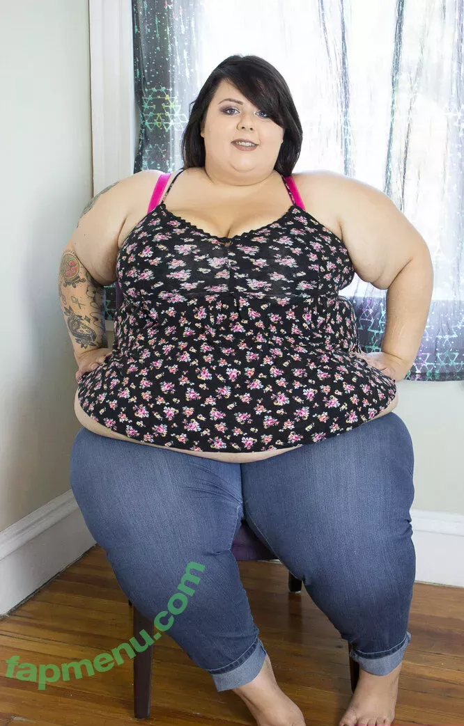 ssbbwadeline nude photo #0457 (adelinessbbw)