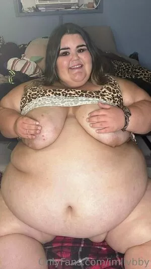 ssbbwalexia / siesiebaddbbww nude photo #0088