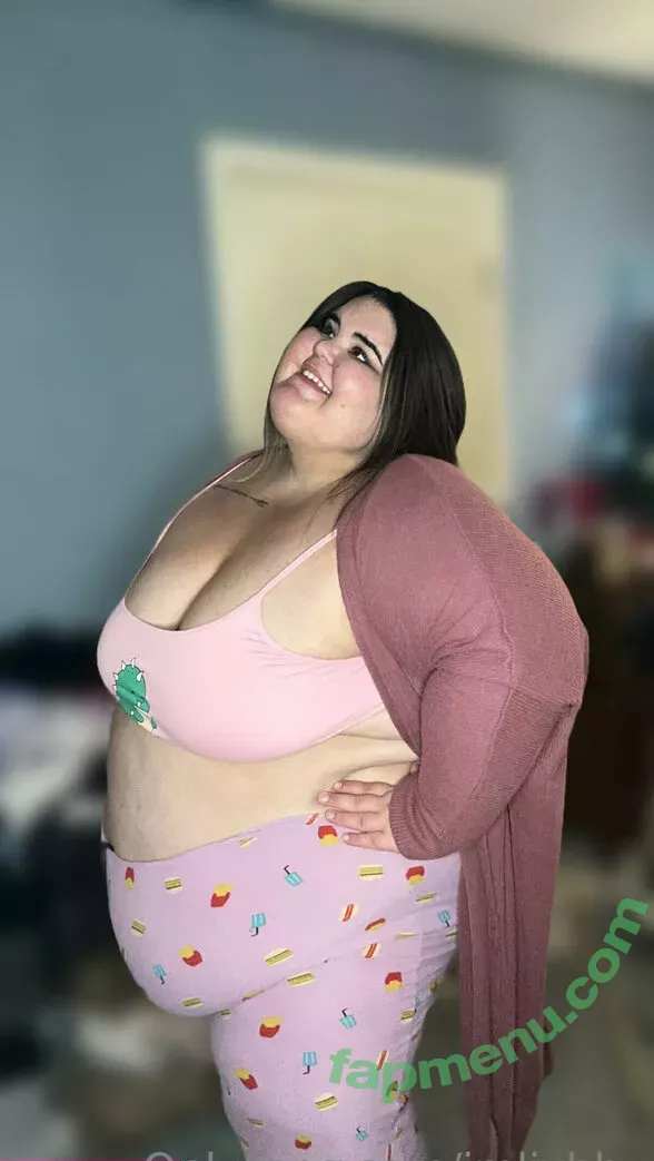 ssbbwalexia nude photo #0065 (siesiebaddbbww)