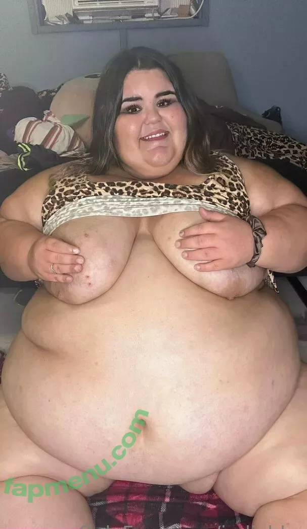 ssbbwalexia nude photo #0088 (siesiebaddbbww)