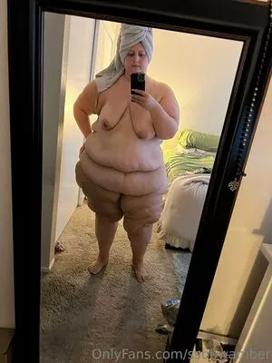 ssbbwamber / ssbbwamber1 nude photo #0067