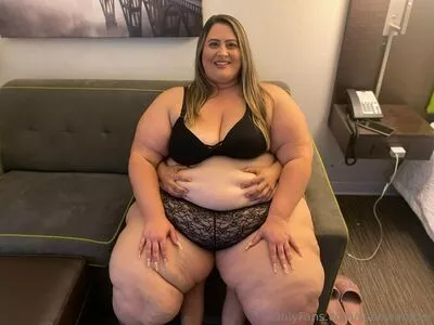 ssbbwamber / ssbbwamber1 nude photo #0078