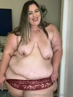 ssbbwamber / ssbbwamber1 nude photo #0082
