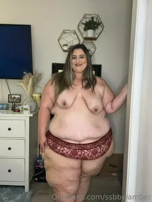 ssbbwamber / ssbbwamber1 nude photo #0083