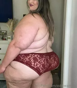 ssbbwamber / ssbbwamber1 nude photo #0084