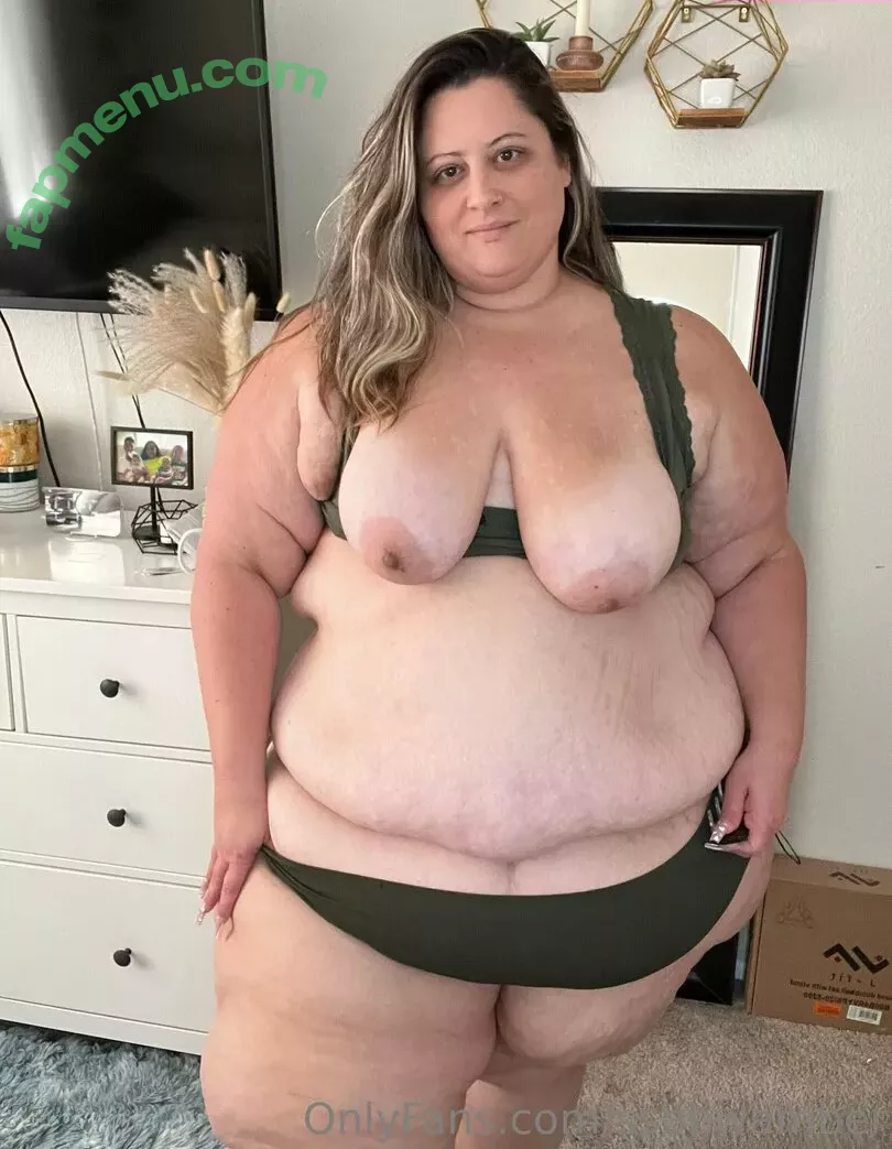 ssbbwamber nude photo #0060 (ssbbwamber1)