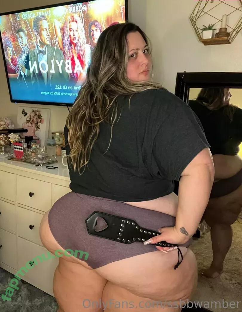 ssbbwamber nude photo #0061 (ssbbwamber1)