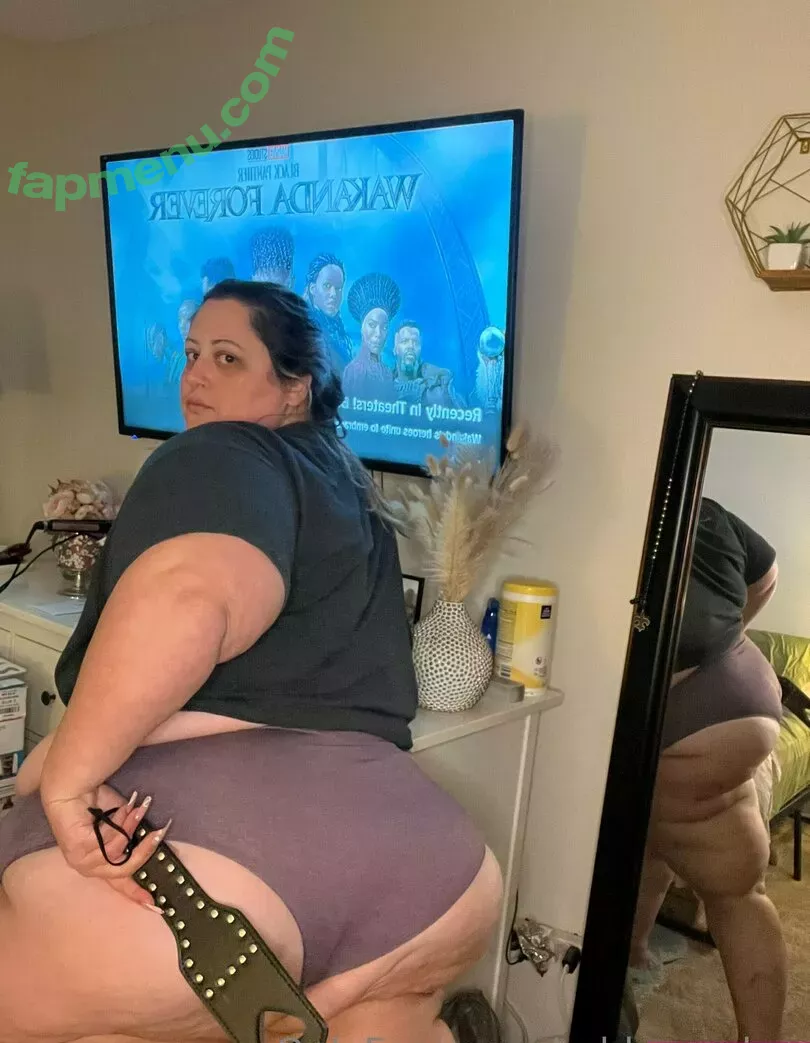 ssbbwamber nude photo #0062 (ssbbwamber1)