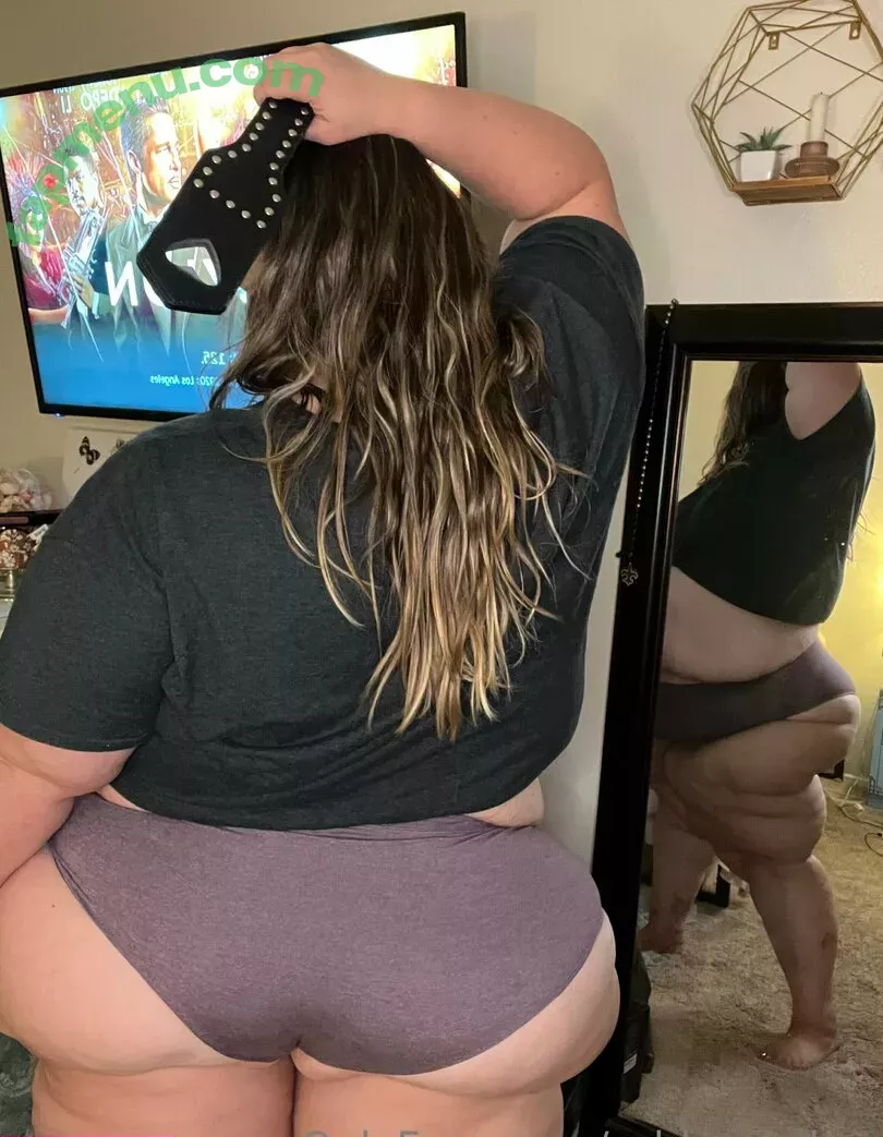 ssbbwamber nude photo #0063 (ssbbwamber1)