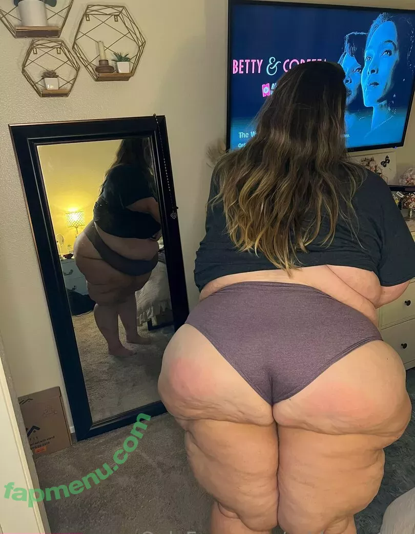 ssbbwamber nude photo #0064 (ssbbwamber1)