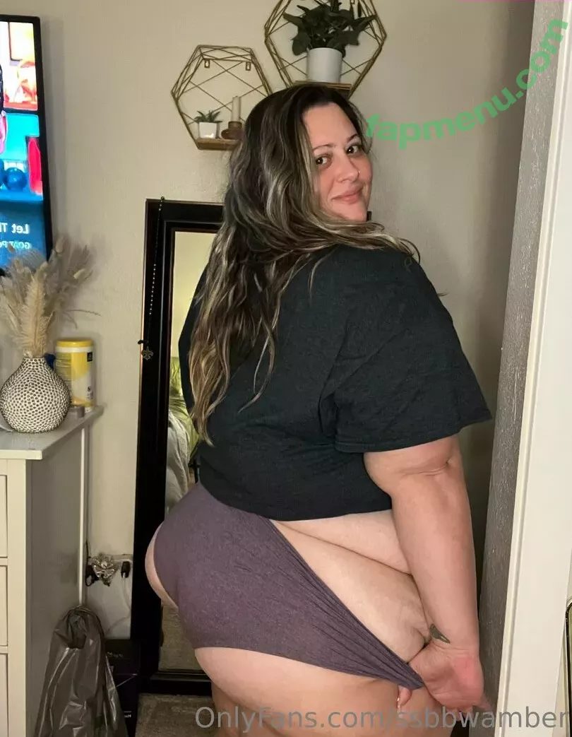 ssbbwamber nude photo #0065 (ssbbwamber1)