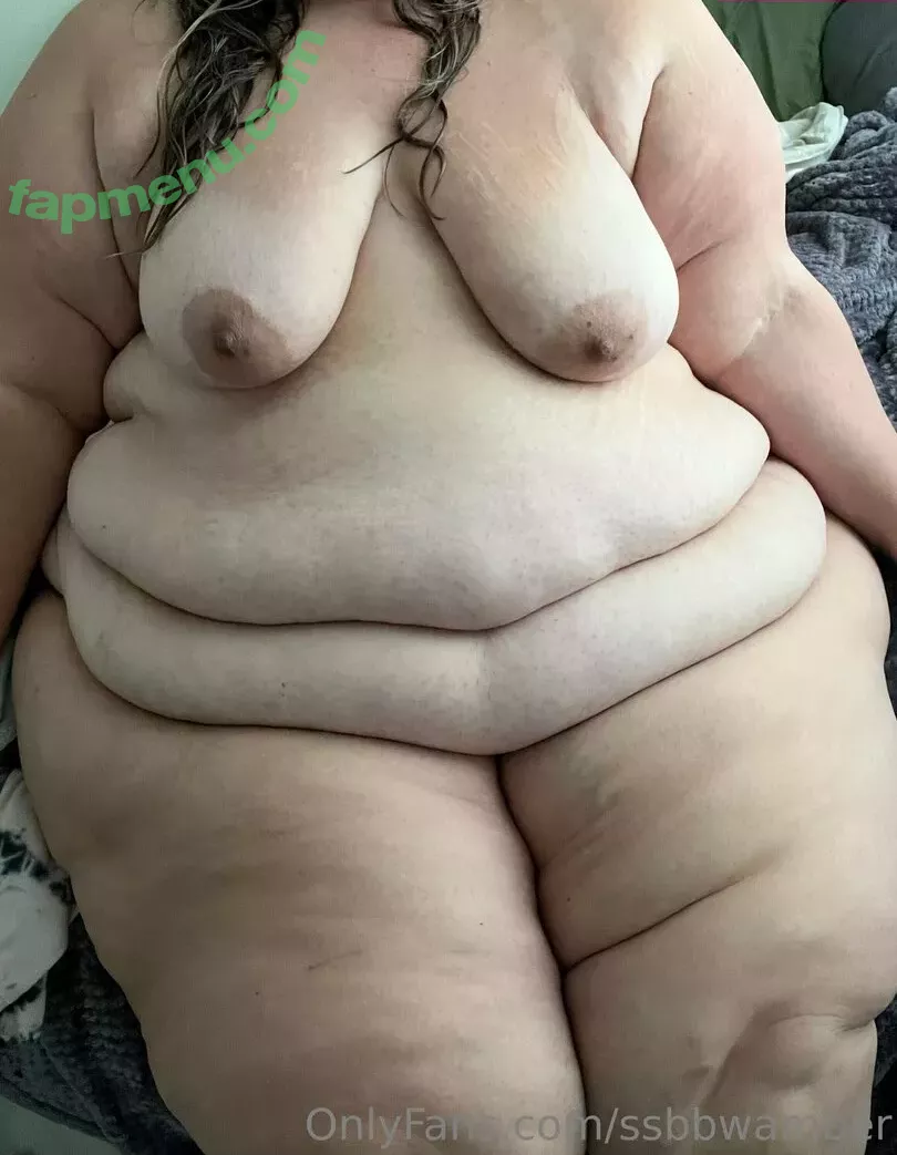 ssbbwamber nude photo #0070 (ssbbwamber1)