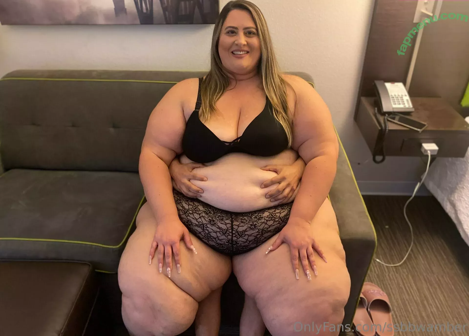 ssbbwamber nude photo #0078 (ssbbwamber1)