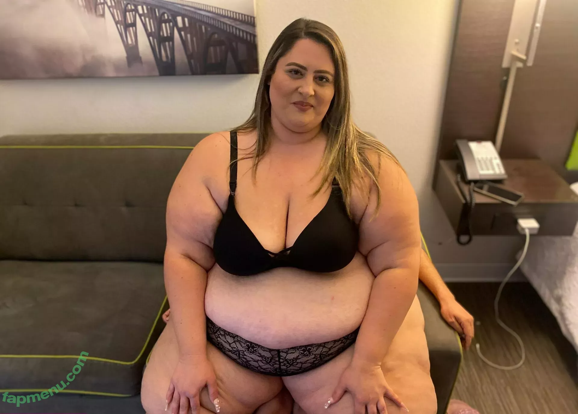 ssbbwamber nude photo #0079 (ssbbwamber1)