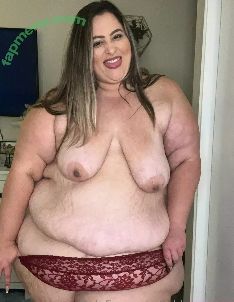 ssbbwamber nude photo #0082 (ssbbwamber1)