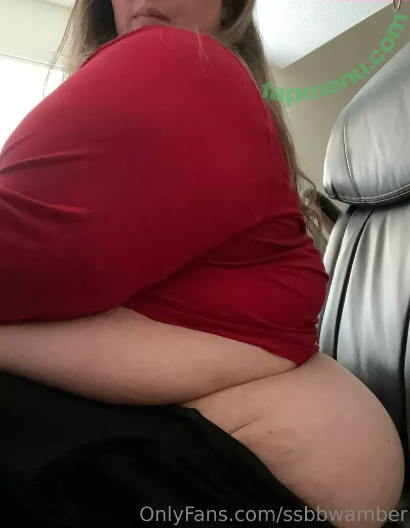 ssbbwamber nude photo #0087 (ssbbwamber1)