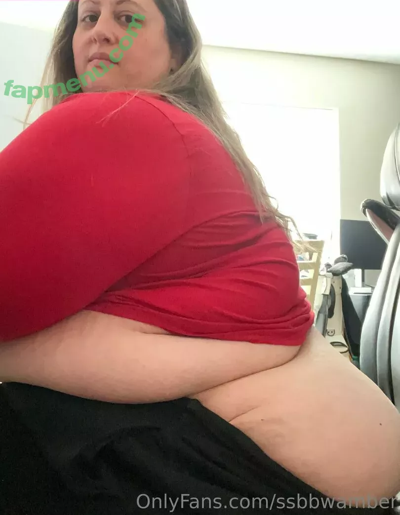 ssbbwamber nude photo #0088 (ssbbwamber1)