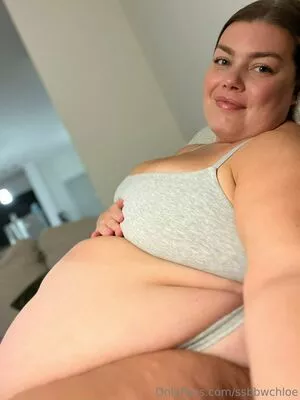 ssbbwchloe / bbwchloe_ nude photo #0340
