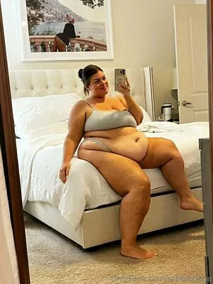 ssbbwchloe / bbwchloe_ nude photo #0342