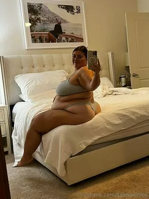 ssbbwchloe / bbwchloe_ nude photo #0343