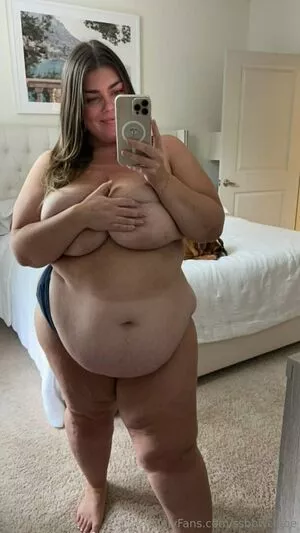 ssbbwchloe / bbwchloe_ nude photo #0384