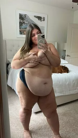 ssbbwchloe / bbwchloe_ nude photo #0385