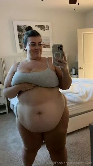 ssbbwchloe / bbwchloe_ nude photo #0387