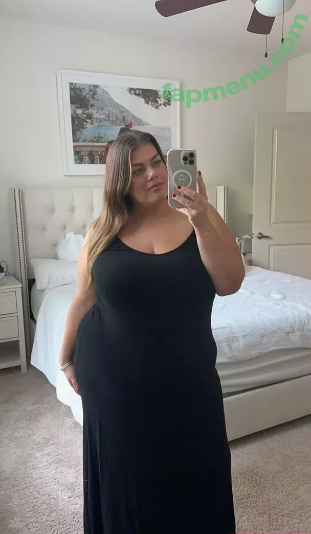 ssbbwchloe nude photo #0380 (bbwchloe_)
