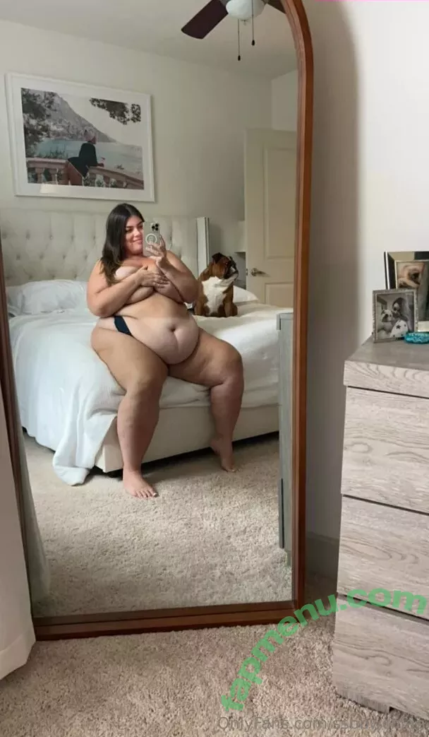 ssbbwchloe nude photo #0382 (bbwchloe_)
