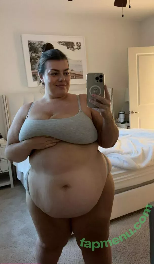 ssbbwchloe nude photo #0387 (bbwchloe_)