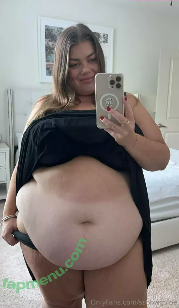 ssbbwchloe nude photo #0388 (bbwchloe_)
