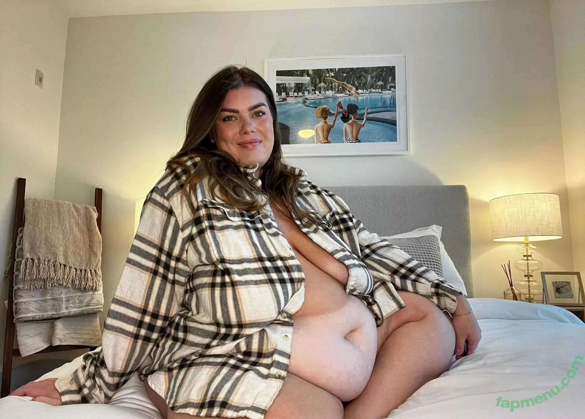 ssbbwchloe nude photo #0396 (bbwchloe_)