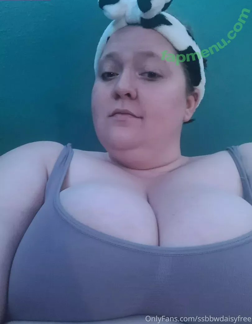ssbbwdaisyfree nude photo #0016 (sandieverattii_)