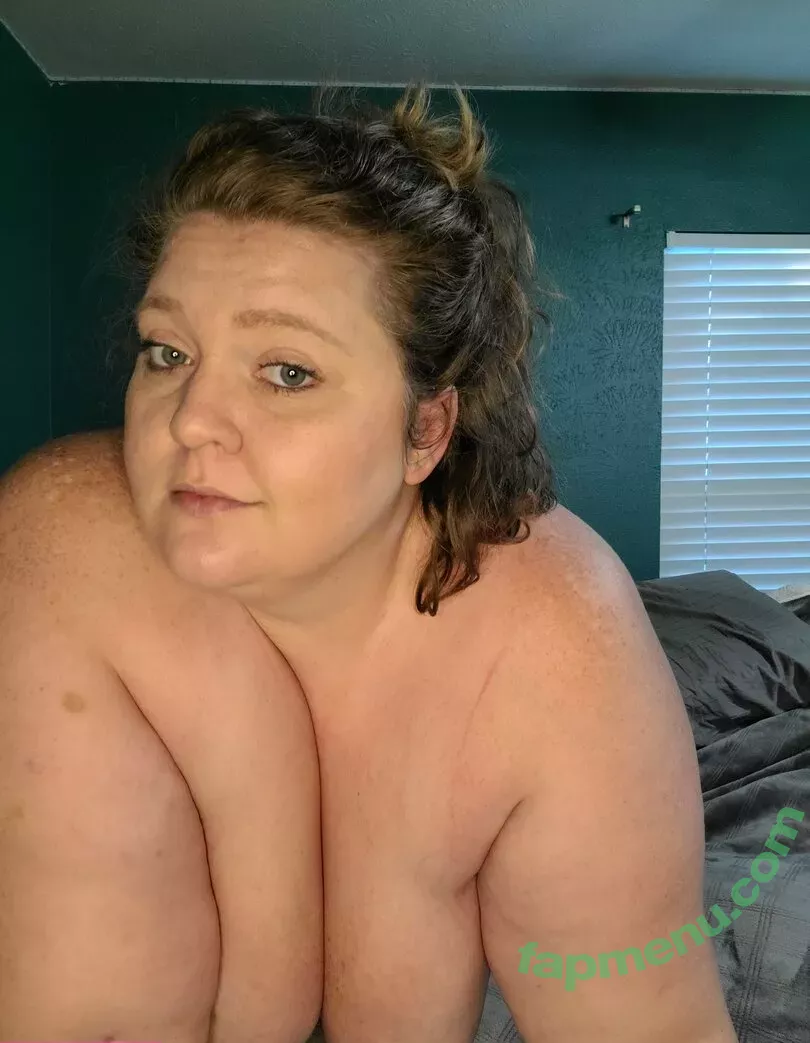 ssbbwdaisyfree nude photo #0031 (sandieverattii_)