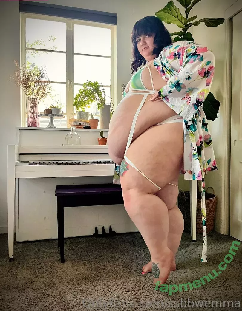 ssbbwemma nude photo #0300 (ssbbwemma)