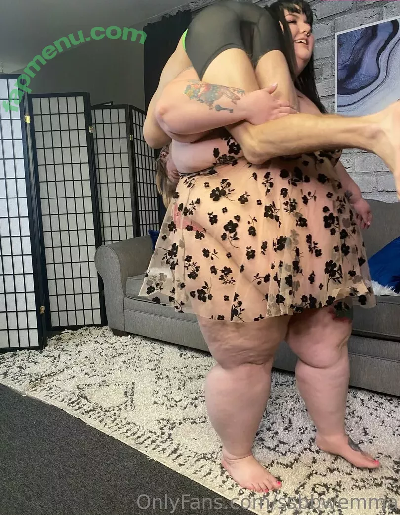 ssbbwemma nude photo #0318 (ssbbwemma)