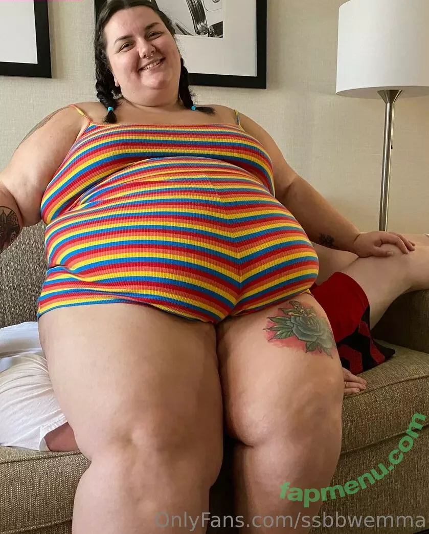 ssbbwemma nude photo #0460 (ssbbwemma)