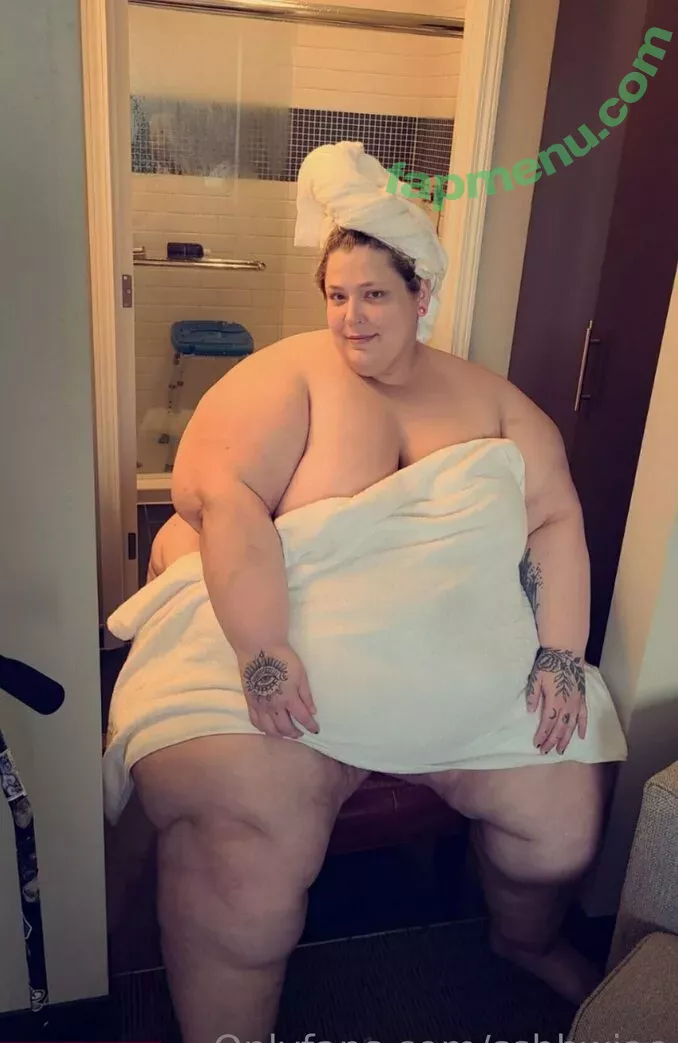 ssbbwjae nude photo #0001 (jessteacakes)