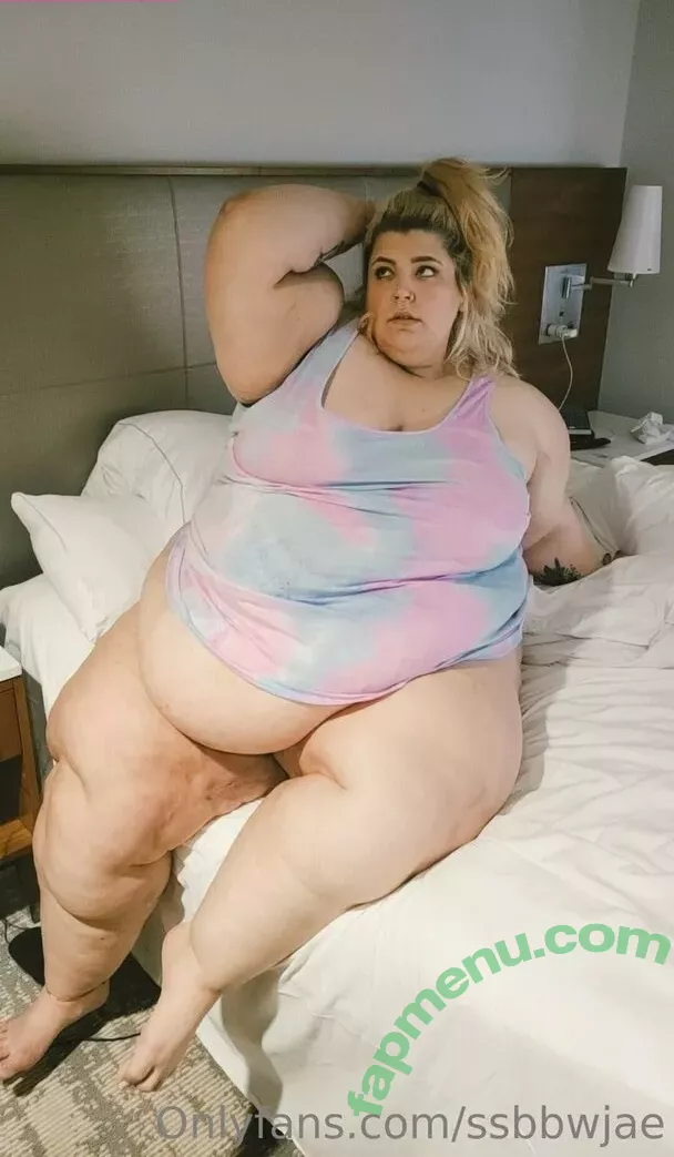 ssbbwjae nude photo #0009 (jessteacakes)